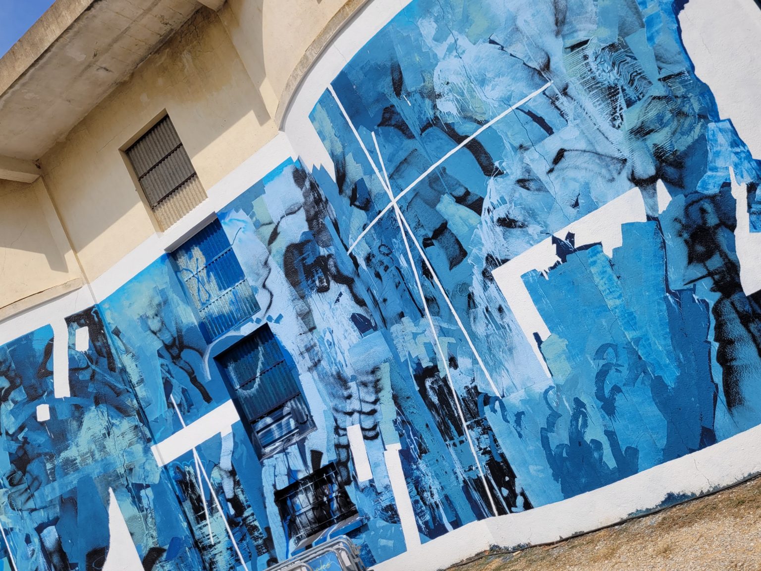 Les Billes s’agitent #1 Torreilles