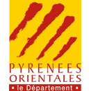 Departamento de los Pirineos Orientales