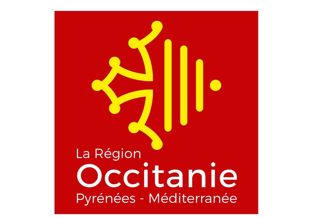 Región de Occitania