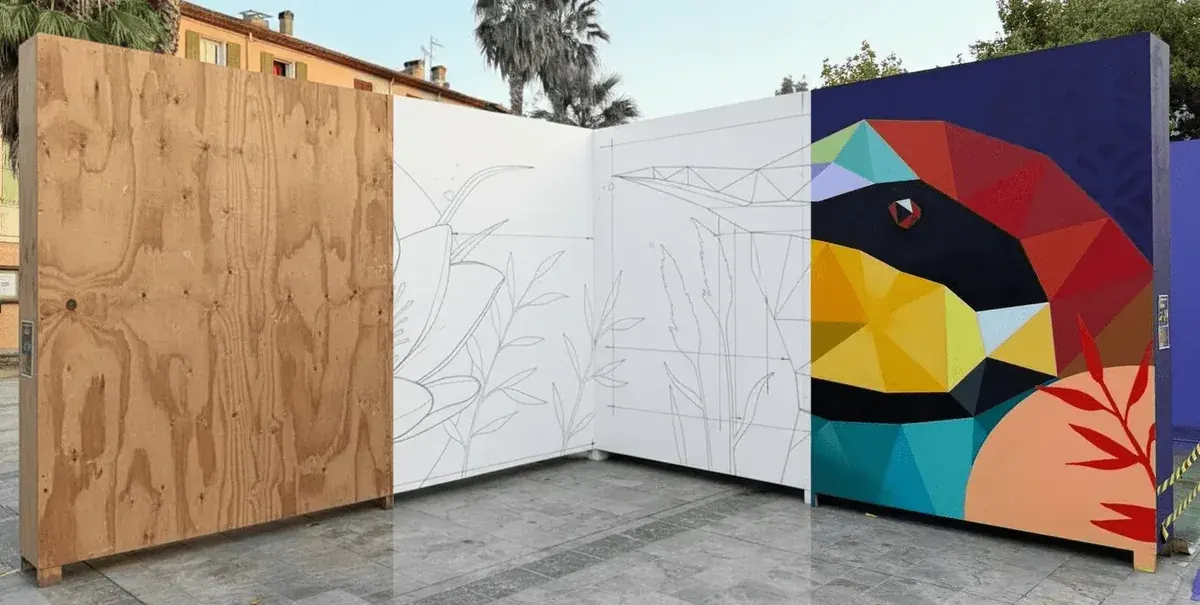 UrbanArtUp_Fresque_AI-1200