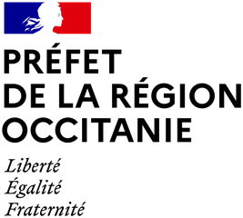 Prefecto de la región de Occitania