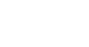 DIR Méditerranée